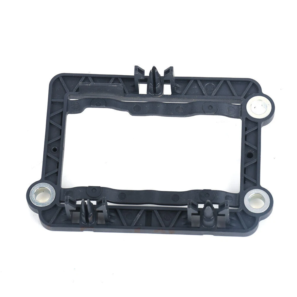 1271015056 Cruise Bracket 28437-6RB8A Accessories Black Parts Replacement Vehicle For Infiniti 21-23 Practical
1271015056 Cruise Bracket 28437-6RB8A Accessories Black Parts Replacement Vehicle For Infiniti 21-23 Practical
