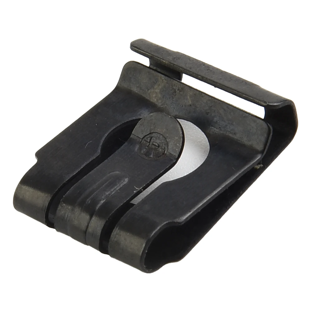 Bushing Cable Bushing 1159920310 Bushing Car Accessories Gear Shift Linkage Bushing Shifter Cable Bushing Brand New
Bushing Cable Bushing 1159920310 Bushing Car Accessories Gear Shift Linkage Bushing Shifter Cable Bushing Brand New