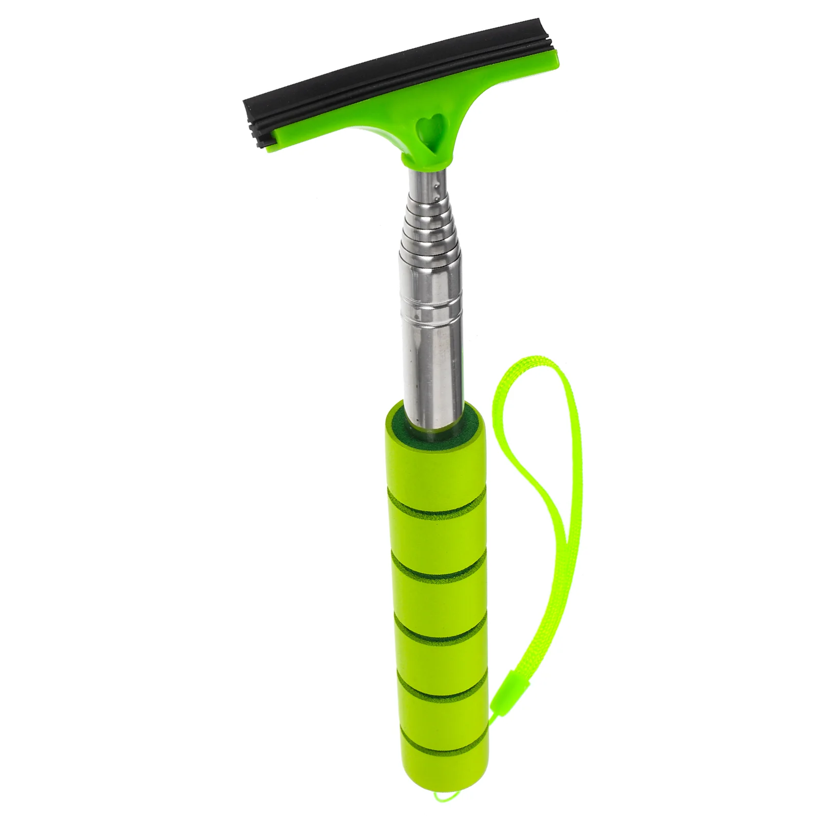 Car Window Cleaner Wiper Gadgets for Glass Squeegee Cleaning Stainless Steel Windshield Tool Rearview Mirrors
Car Window Cleaner Wiper Gadgets for Glass Squeegee Cleaning Stainless Steel Windshield Tool Rearview Mirrors