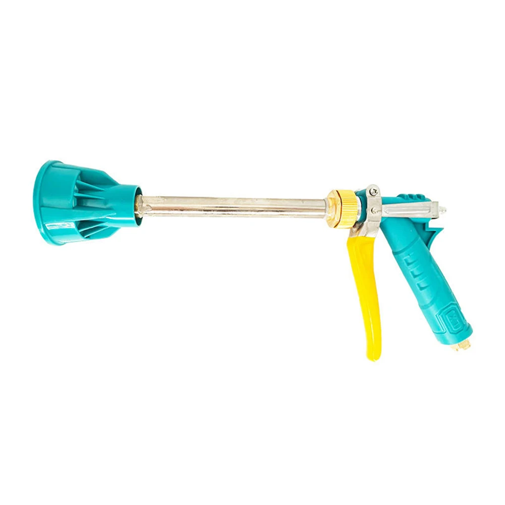Copper Agricultural High Pressure Sprinkler Garden Irrigation Rotary Sprayer Garden Spray Gun Adjustable High-pressure Atomizing
Copper Agricultural High Pressure Sprinkler Garden Irrigation Rotary Sprayer Garden Spray Gun Adjustable High-pressure Atomizing