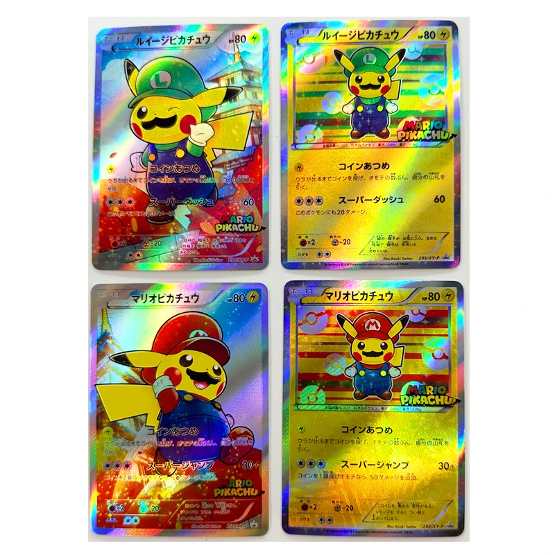 Крик Charizard удивил картина маслом стильные игрушки хобби Коллекционная игра Коллекция аниме-открытки
Крик Charizard удивил картина маслом стильные игрушки хобби Коллекционная игра Коллекция аниме-открытки