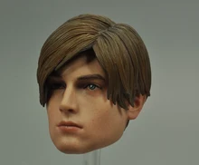 1/6 DAMTOYS DMS030 Residents Of The Evil 2 Lyon Game Player Head Sculpture Model Suit 12inch Action Body Collect
1/6 DAMTOYS DMS030 Residents Of The Evil 2 Lyon Game Player Head Sculpture Model Suit 12inch Action Body Collect