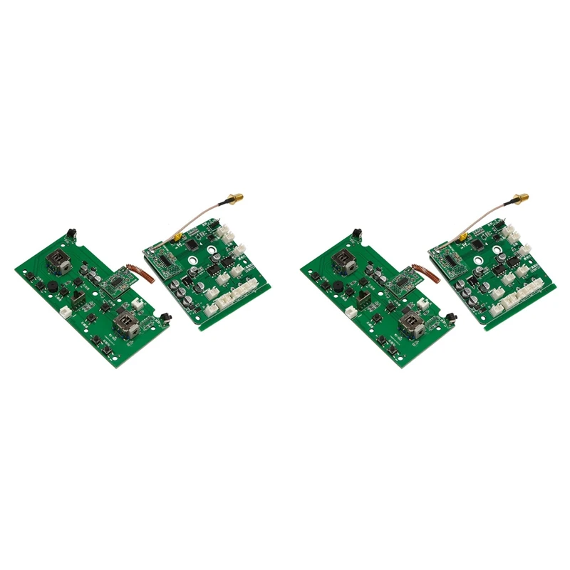 2X2011-5 запасные части для рыболовной приманки, печатная плата, печатная плата с дистанционным управлением для лодки Flytec 2011-5
2X2011-5 запасные части для рыболовной приманки, печатная плата, печатная плата с дистанционным управлением для лодки Flytec 2011-5