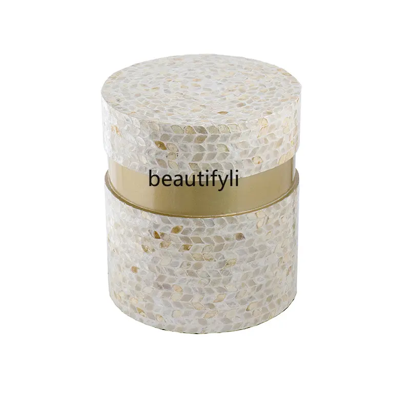 Простой декоративный чехол для гостиной, дивана и прикроватного столика, угловой столик, Круглый Чайный Столик, журнальный столик 
Простой декоративный чехол для гостиной, дивана и прикроватного столика, угловой столик, Круглый Чайный Столик, журнальный столик