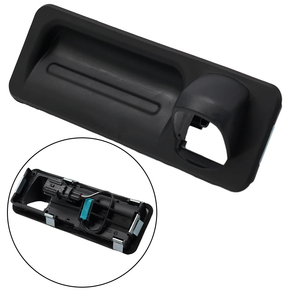 Car Outside Trunk Lid Lock Handle Outside Trunk Lid Lock Handle 81260B10104X For Hyundai For 2014~2016 For G80 2016-20
Car Outside Trunk Lid Lock Handle Outside Trunk Lid Lock Handle 81260B10104X For Hyundai For 2014~2016 For G80 2016-20