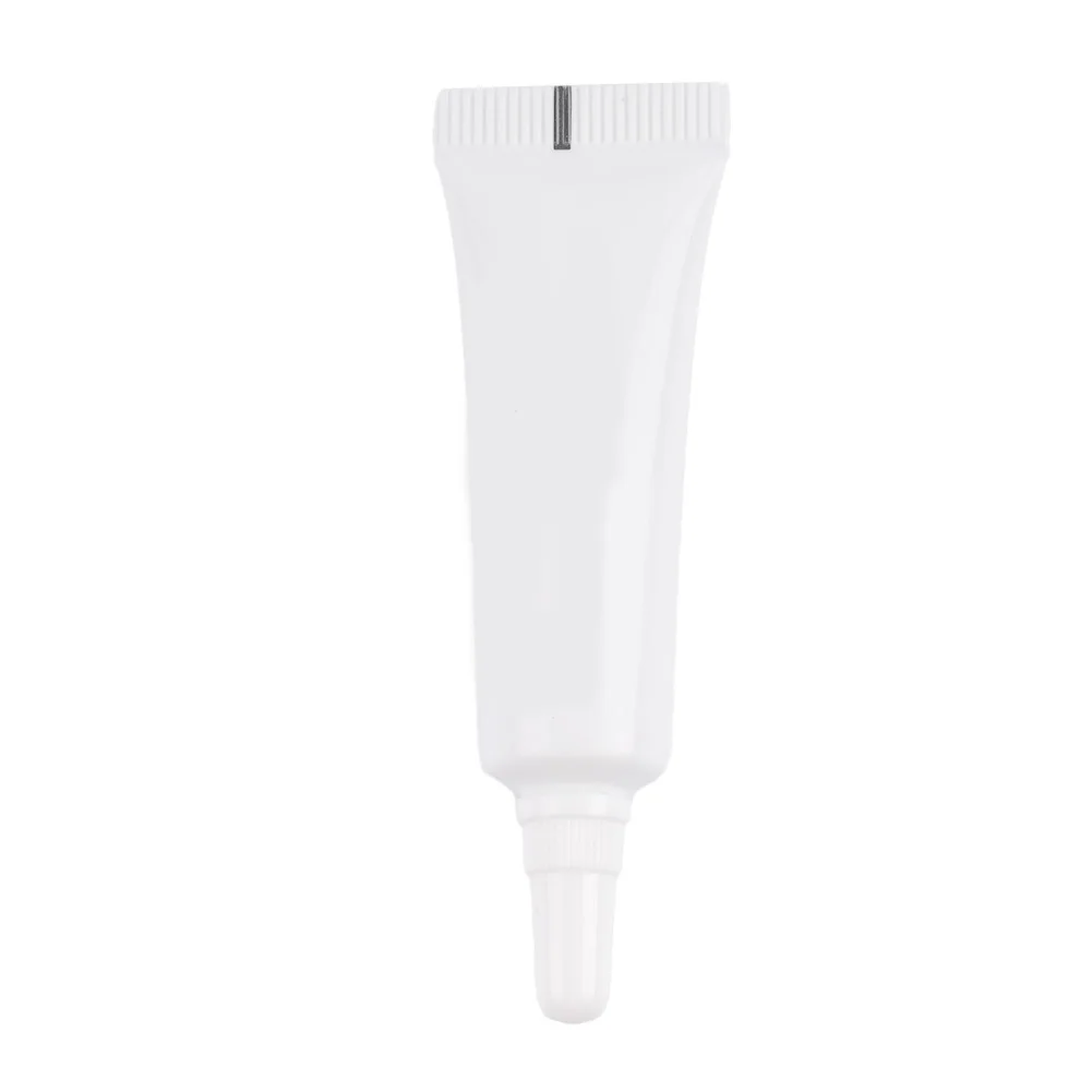 Paint Care Silicone Grease For Insulation High Voltage Moistureproof Silicone Grease For Plastic Metal Lubrication
Paint Care Silicone Grease For Insulation High Voltage Moistureproof Silicone Grease For Plastic Metal Lubrication