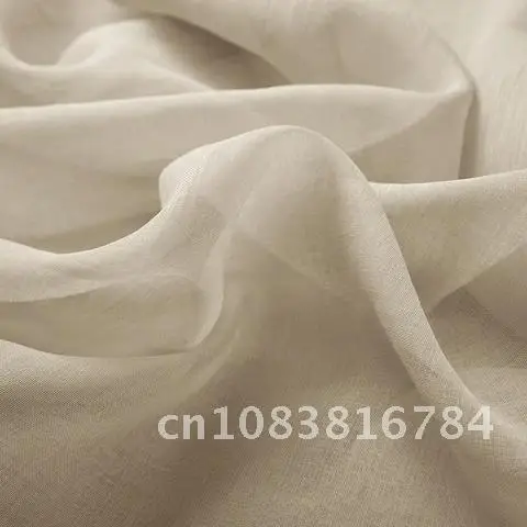 White Chiffon Tulle Curtains for Living Room Luxurious Bedroom Curtains for the Room Window Treatment Finished Voile Drape
White Chiffon Tulle Curtains for Living Room Luxurious Bedroom Curtains for the Room Window Treatment Finished Voile Drape