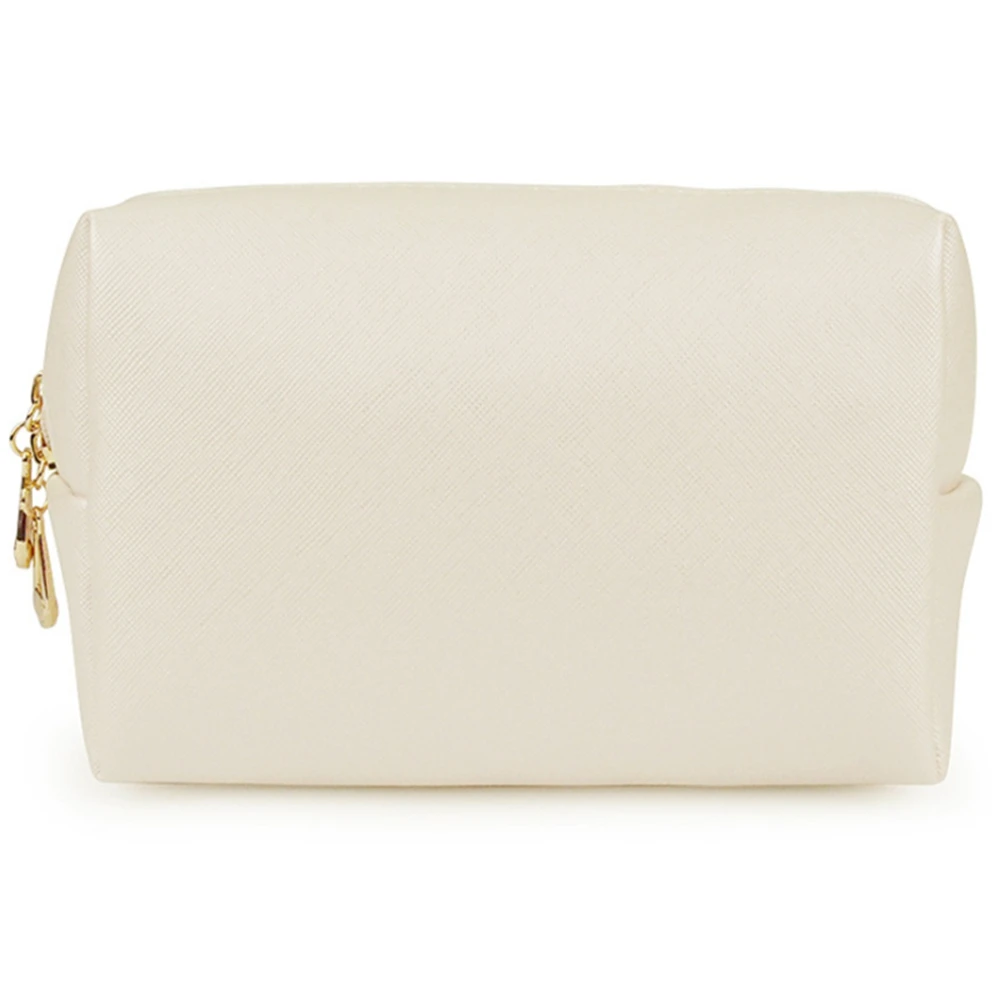 Дорожная косметичка, косметичка, женская косметичка на молнии, органайзер, Сумка Для Хранения Туалетных Принадлежностей 
Дорожная косметичка, косметичка, женская косметичка на молнии, органайзер, Сумка Для Хранения Туалетных Принадлежностей