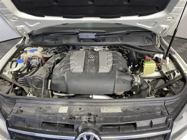 Подъемная опора для VW Volkswagen Touareg 7P 2010-2018 SUV, передняя крышка капота, газовая распорка, весна, демпфер, поршень, 1 шт.
Подъемная опора для VW Volkswagen Touareg 7P 2010-2018 SUV, передняя крышка капота, газовая распорка, весна, демпфер, поршень, 1 шт.