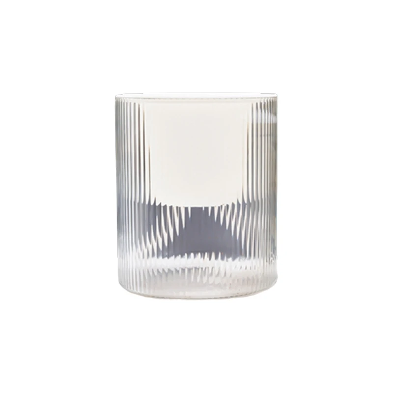 2022 New Self Watering Plastic Plant Pot with Rope Clear Water Container 2 Layer Planter Round Basin for Flower Hydroponics
2022 New Self Watering Plastic Plant Pot with Rope Clear Water Container 2 Layer Planter Round Basin for Flower Hydroponics