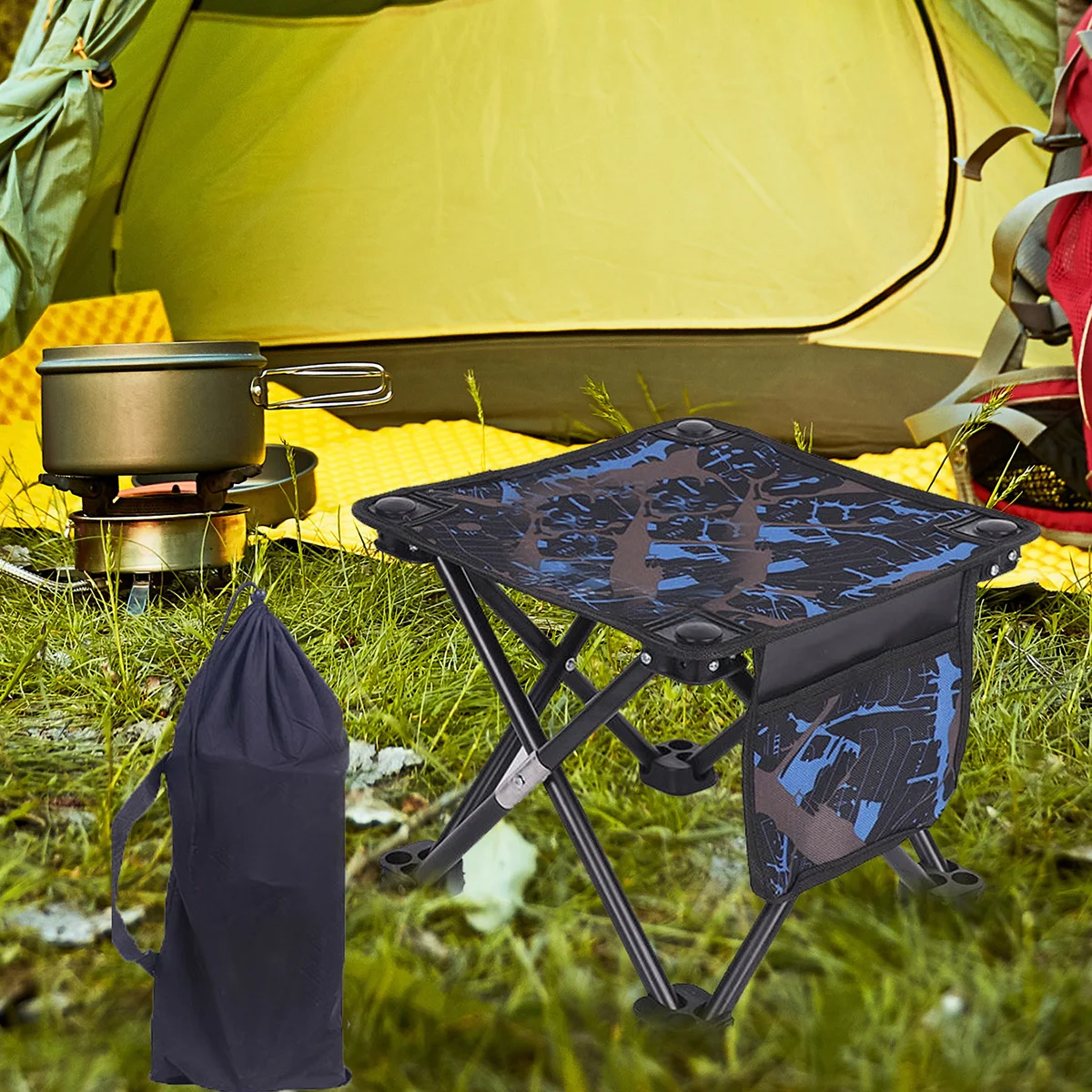 1piece Outdoor Folding Chair Portable Art Sketch Chair Train Stool Fishing Chair Stool Folding Chair Alloy Fishing Chair
1piece Outdoor Folding Chair Portable Art Sketch Chair Train Stool Fishing Chair Stool Folding Chair Alloy Fishing Chair