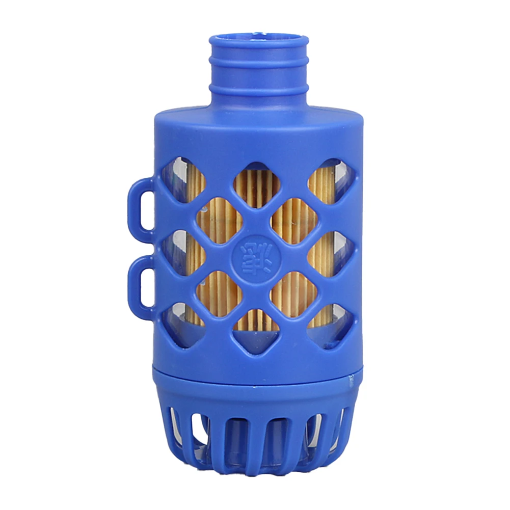 None Car Accessories Air Filter Car Air Diesel Parking Heater For Eberspaecher Intake Filter Intake Pipe Brand New
None Car Accessories Air Filter Car Air Diesel Parking Heater For Eberspaecher Intake Filter Intake Pipe Brand New