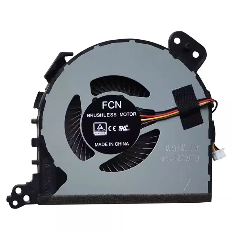 5F10R34470 новый оригинальный охлаждающий вентилятор для ноутбука Lenovo V320-14IKB, радиатор высокого качества, запасные части
5F10R34470 новый оригинальный охлаждающий вентилятор для ноутбука Lenovo V320-14IKB, радиатор высокого качества, запасные части