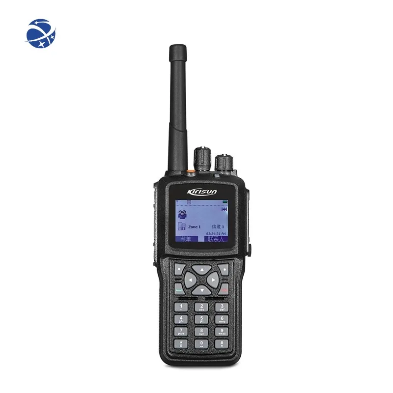 Yyhc Kelixun DP980 цифровой взрывозащищенный Интерком профессиональный ручной химический завод нефтяных месторождений угля заправочная станция
Yyhc Kelixun DP980 цифровой взрывозащищенный Интерком профессиональный ручной химический завод нефтяных месторождений угля заправочная станция