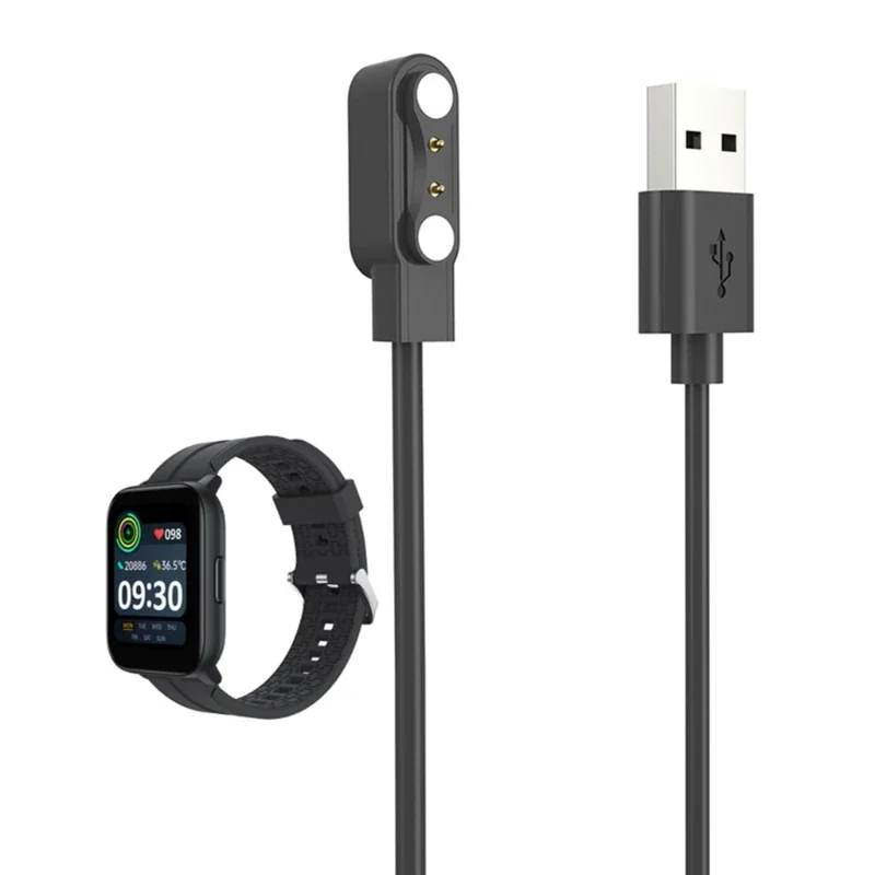 Совместим с TechLife Watch SZ100, подставка, адаптер питания, USB-кабель для быстрой зарядки, кронштейн, прочная станция
Совместим с TechLife Watch SZ100, подставка, адаптер питания, USB-кабель для быстрой зарядки, кронштейн, прочная станция