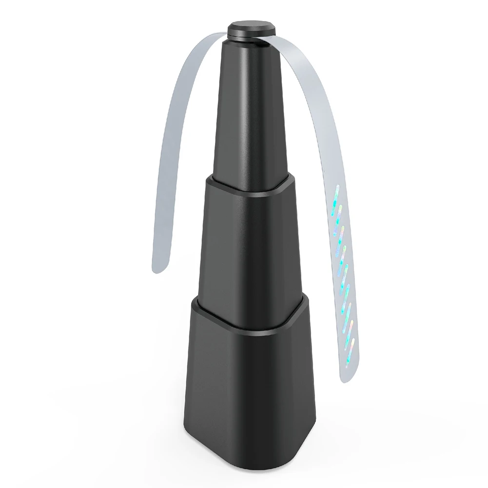 USB Fly Repellent Fan for Outdoor Kitchen Food Protector fly Destroyer Keep Flies Bugs Away From Food Pest Repellent Table Fan
USB Fly Repellent Fan for Outdoor Kitchen Food Protector fly Destroyer Keep Flies Bugs Away From Food Pest Repellent Table Fan