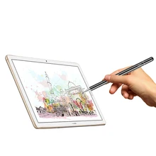 Stylus Touch Screen Pen Pencil Universal For iPad pro mini 6 iPad air ALLDOCUBE iPlay 30 Samsung S6 S7 Huawei Matepad Xiaomi pad 
Stylus Touch Screen Pen Pencil Universal For iPad pro mini 6 iPad air ALLDOCUBE iPlay 30 Samsung S6 S7 Huawei Matepad Xiaomi pad