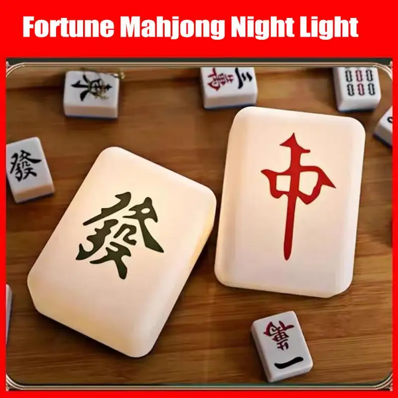 Mahjong Desktop Feeding Lamp Modern Creative Dimmable Rechargeable Baby Bedroom Living Room Table Decor Night Lamp Rechargeable
Mahjong Desktop Feeding Lamp Modern Creative Dimmable Rechargeable Baby Bedroom Living Room Table Decor Night Lamp Rechargeable