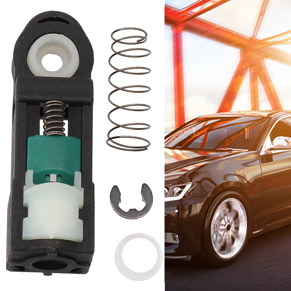 1x Automatic 2013-2019 Correct Connector Direct Installation For Ford For Mondeo KUGA Gear Shift Transmission Cable
1x Automatic 2013-2019 Correct Connector Direct Installation For Ford For Mondeo KUGA Gear Shift Transmission Cable