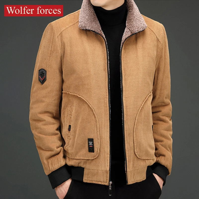 Man Clothes Baseball Uniform Winter Military Jackets Jackets & Coats Fashion Jacket Sport Outdoor Techwear Sportsfor
Man Clothes Baseball Uniform Winter Military Jackets Jackets & Coats Fashion Jacket Sport Outdoor Techwear Sportsfor