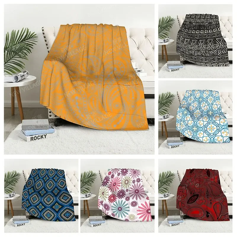 Plaid sofa for Knee blankets warm winter bed cover throw blanket Decor boho warm fleece Nordic Vintage Morocco Soft and hairy
Plaid sofa for Knee blankets warm winter bed cover throw blanket Decor boho warm fleece Nordic Vintage Morocco Soft and hairy
