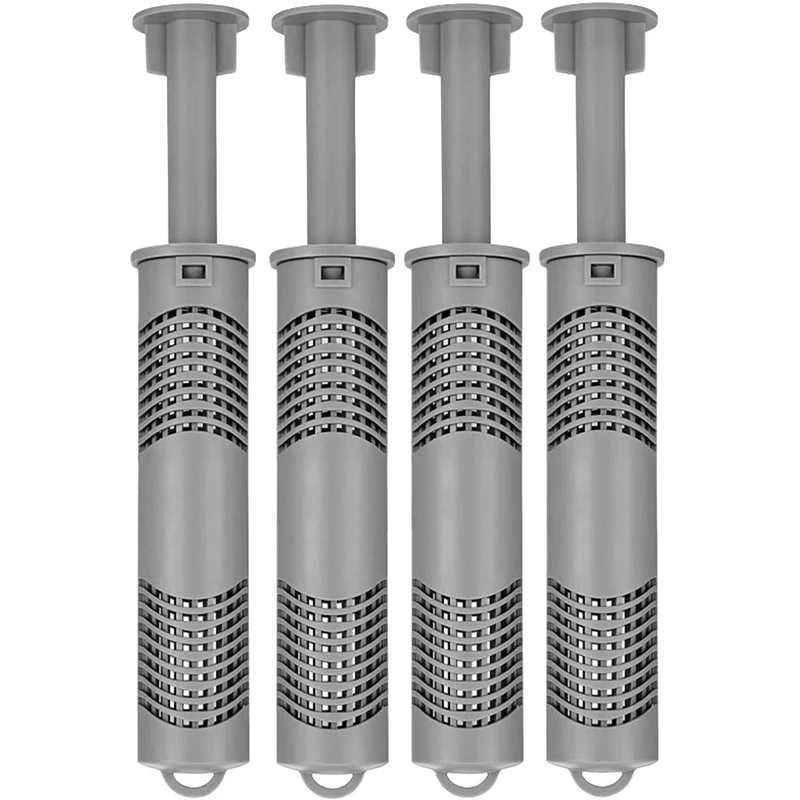 4 Pcs Spa Mineral Ion Filter Stick Hot Tub Zinc Mineral Ion Stick Spa Mineral Sticks Filter
4 Pcs Spa Mineral Ion Filter Stick Hot Tub Zinc Mineral Ion Stick Spa Mineral Sticks Filter