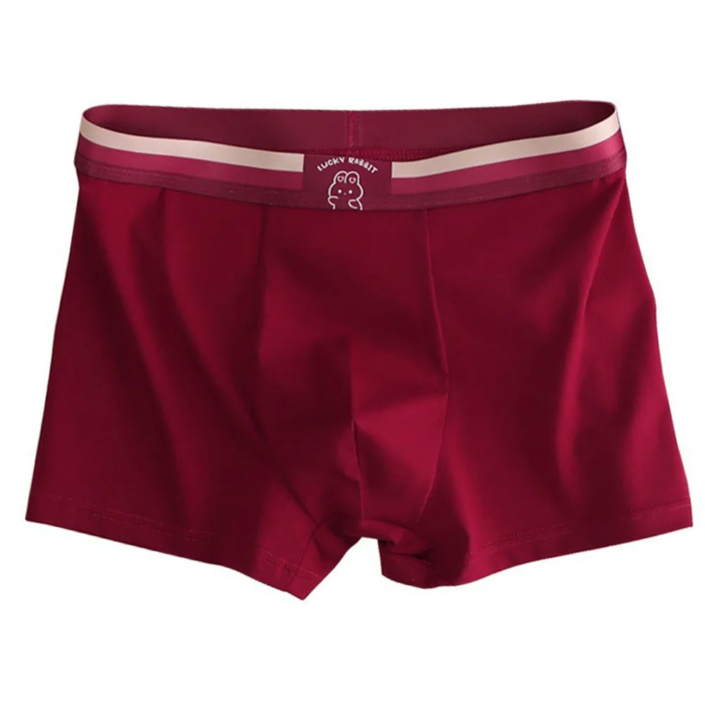 Men Cotton Boxer Oversized Solid Brief Big Pouch U Convex Underwear Seamless Super Soft Underpants Breathable Shorts Trunks
Men Cotton Boxer Oversized Solid Brief Big Pouch U Convex Underwear Seamless Super Soft Underpants Breathable Shorts Trunks