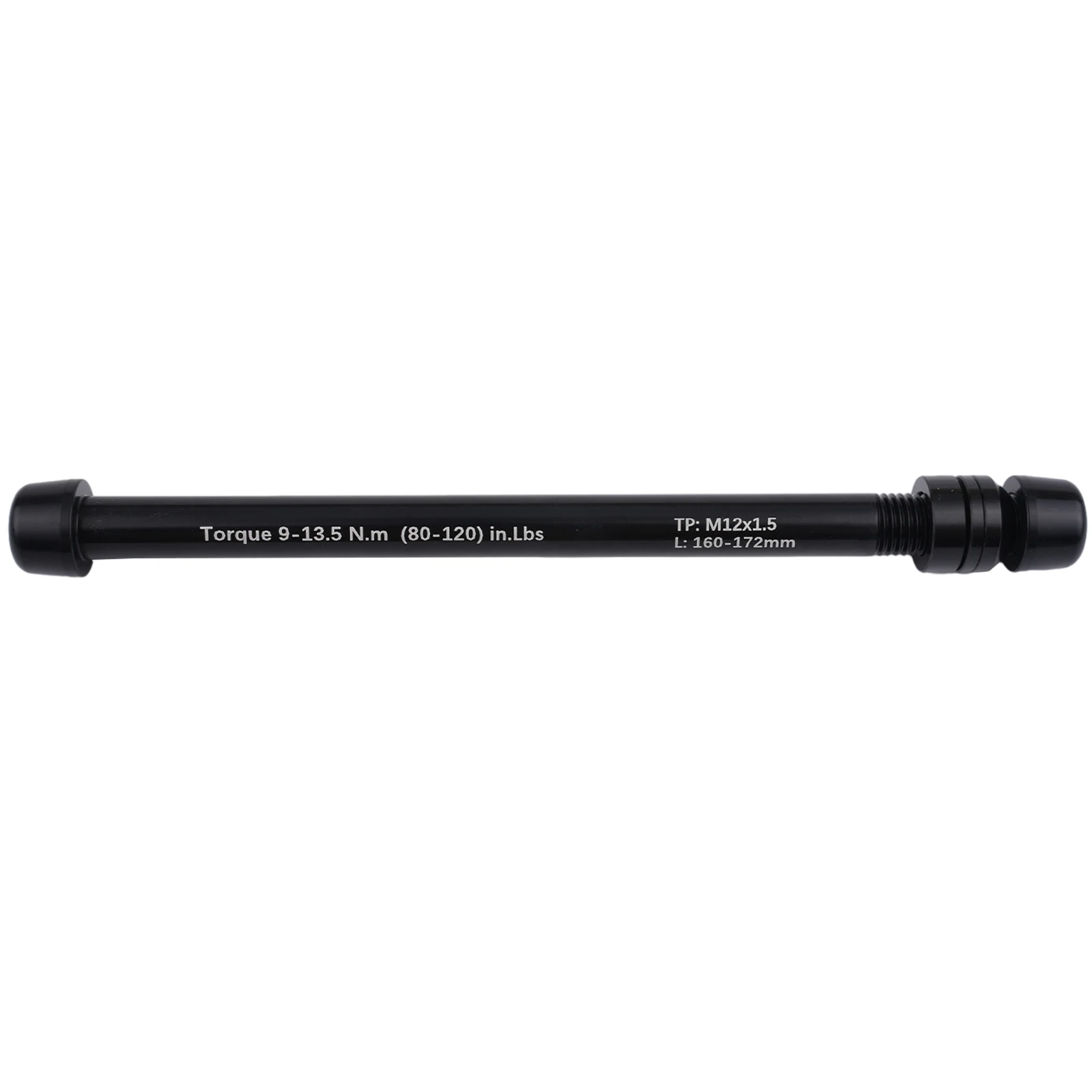 Велосипедный тренажер сквозной осью Skewer 12x 142-148mm P1.5/P1.75 велосипедный быстросъемный задний концентратор шпажки велосипедные аксессуары
Велосипедный тренажер сквозной осью Skewer 12x 142-148mm P1.5/P1.75 велосипедный быстросъемный задний концентратор шпажки велосипедные аксессуары