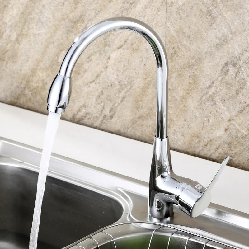 Taoguo kitchen hot and cold faucet revolving sink vegetable washing basin washing basin faucet warm and cold washbasin household
Taoguo kitchen hot and cold faucet revolving sink vegetable washing basin washing basin faucet warm and cold washbasin household