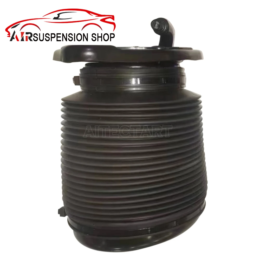For Lexus RX270 350 450H AWD 2009-2015 Pneumatic Rear Left / Right Air Suspension Springs Cylinder 48090-48090 48080-48090
For Lexus RX270 350 450H AWD 2009-2015 Pneumatic Rear Left / Right Air Suspension Springs Cylinder 48090-48090 48080-48090