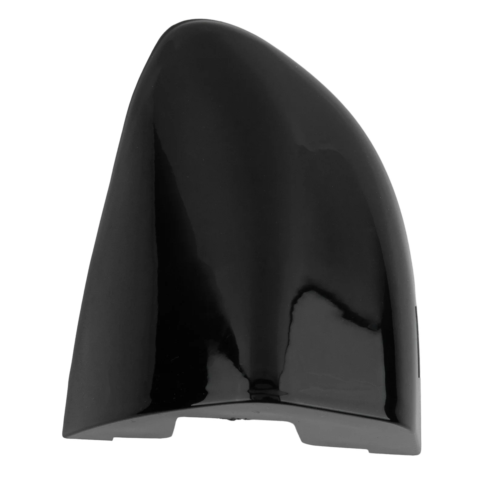 Door Handle Cap Driver Side Exterior Front Left Durable For CC 2009-2017 For Passat 2006-2011 1K8837879 3C0837880
Door Handle Cap Driver Side Exterior Front Left Durable For CC 2009-2017 For Passat 2006-2011 1K8837879 3C0837880