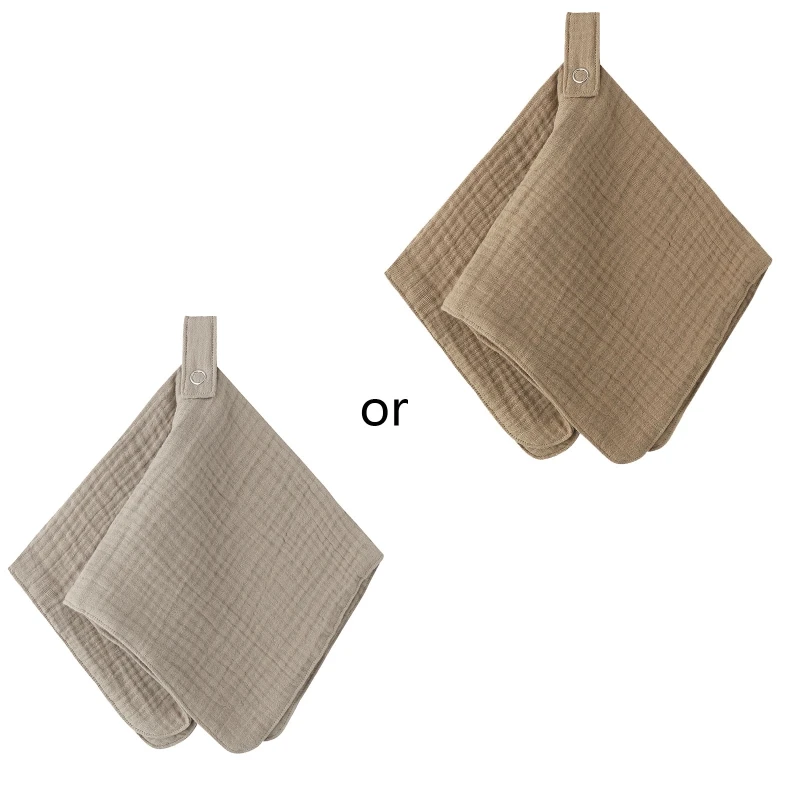 Attractive Baby Infant Soothe Appease Towel Appease Handkerchief Newborn Soft Sleeping Toy Saliva Towel
Attractive Baby Infant Soothe Appease Towel Appease Handkerchief Newborn Soft Sleeping Toy Saliva Towel