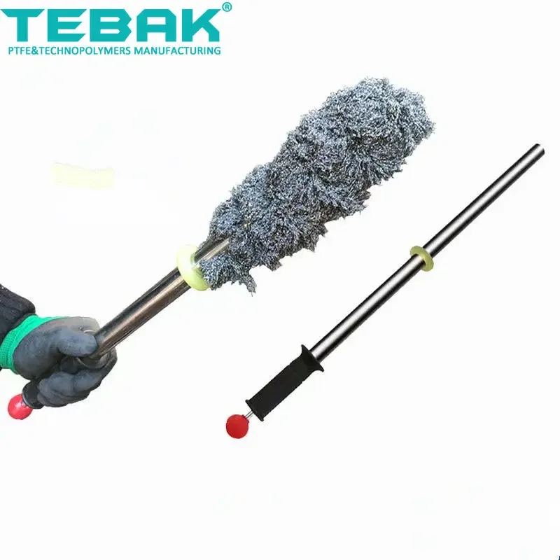 Magnetic Swarf Retrieving Iron Tool Magnet Absorber Rod Collector Stick Barpick Pickup Removal Stand Gadget Metal Shavings
Magnetic Swarf Retrieving Iron Tool Magnet Absorber Rod Collector Stick Barpick Pickup Removal Stand Gadget Metal Shavings