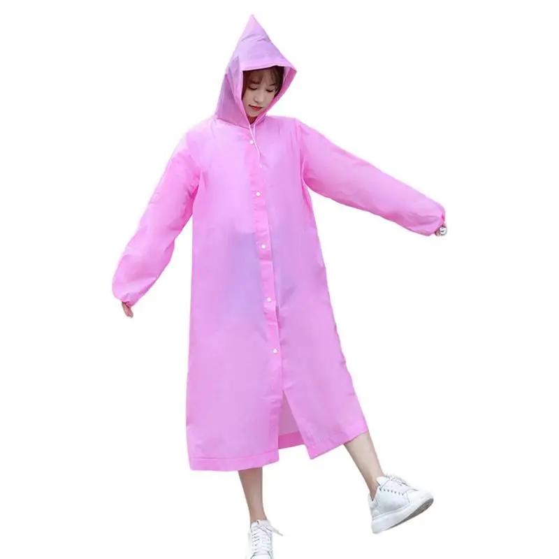 Rain Ponchos With Hood Hunting Hiking Camping Raincoat Jacket For Adults Waterproof Raincoat Jacket For Adults Beautiful And
Rain Ponchos With Hood Hunting Hiking Camping Raincoat Jacket For Adults Waterproof Raincoat Jacket For Adults Beautiful And