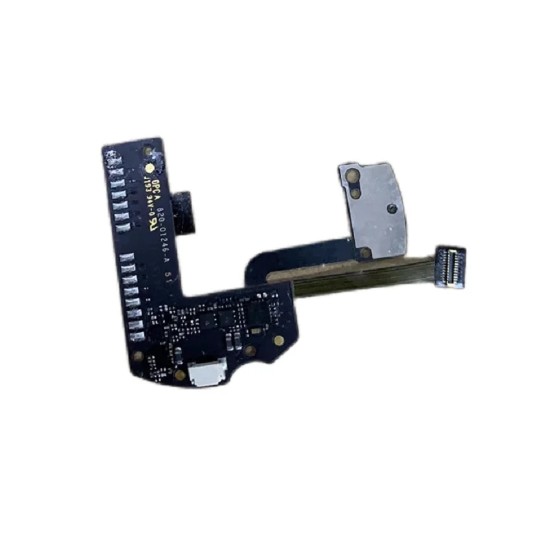 Original PCB Parts For Beats Solo Pro headphones replacement Noise reduction label,Charger Board,Power on board, Flat cable Original PCB Parts For Beats Solo Pro headphones replacement Noise reduction label,Charger Board,Power on board, Flat cable