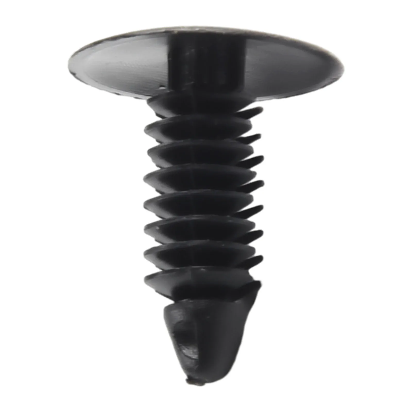 50pcs Auto Fasteners Rivets Clips Car Bumper Door Panel Fender Liner Clips Retainer For Mitsubishi Honda-Nissan
50pcs Auto Fasteners Rivets Clips Car Bumper Door Panel Fender Liner Clips Retainer For Mitsubishi Honda-Nissan