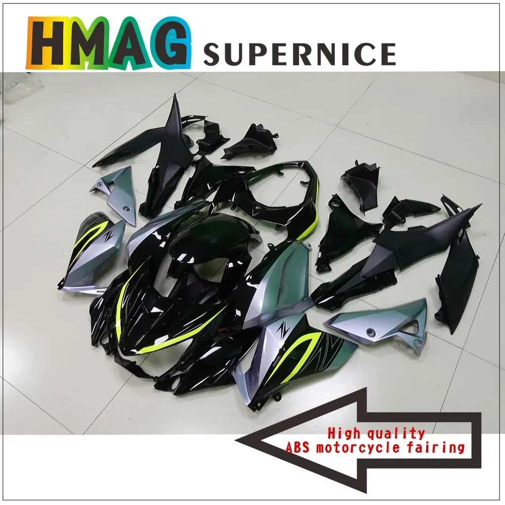 For kawasaki z800 2013-2016 03 04 05 06 Motorcycle Bodywork Fairing Mudguard Guard Plate customizable Full Body Protective Shell
For kawasaki z800 2013-2016 03 04 05 06 Motorcycle Bodywork Fairing Mudguard Guard Plate customizable Full Body Protective Shell
