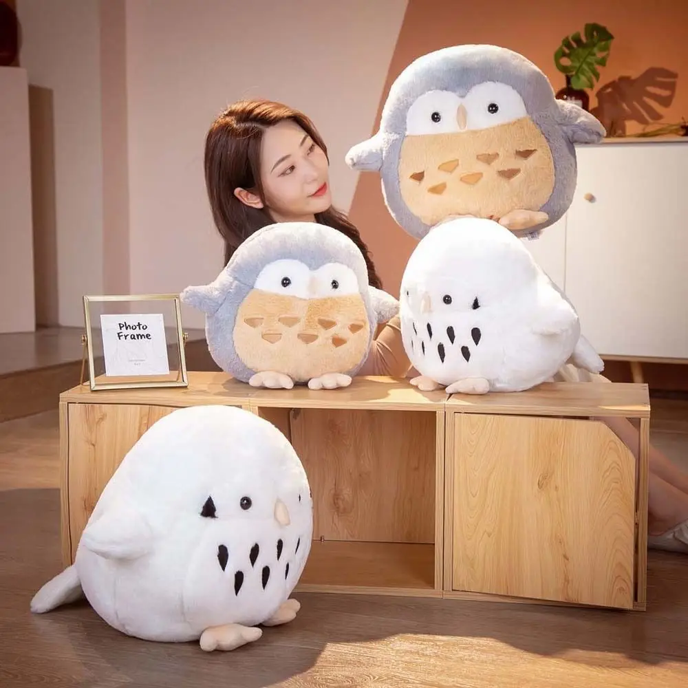 Мягкая игрушка, подушка, животное, плюшевое украшение для дивана, ночная волна, плюшевая подушка, мягкие игрушки, искусственное плюшевое животное, игрушка, сова, плюшевая кукла
Мягкая игрушка, подушка, животное, плюшевое украшение для дивана, ночная волна, плюшевая подушка, мягкие игрушки, искусственное плюшевое животное, игрушка, сова, плюшевая кукла