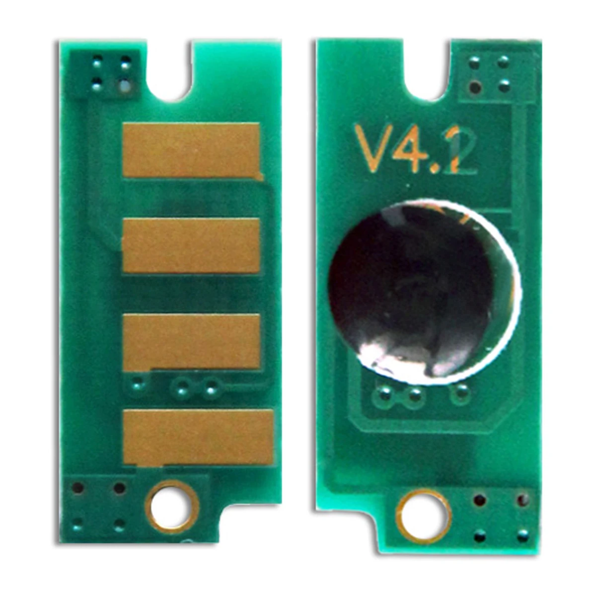 Toner Chip FOR Fuji Xerox VersaLink C 505X 500 DN 500 N 505 S 505X C500-DN C500-N C505-S C505-X C-500 C-500DN C-500N C-505 S X
Toner Chip FOR Fuji Xerox VersaLink C 505X 500 DN 500 N 505 S 505X C500-DN C500-N C505-S C505-X C-500 C-500DN C-500N C-505 S X