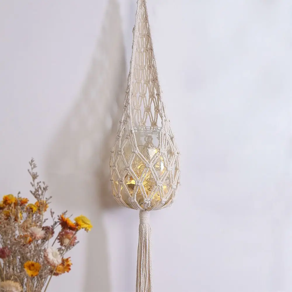 Цветок для украшения сетчатый Карманный скандинавский Прочный Красивый гобелен, многофункциональный Плетеный настенный Декор для дома
Цветок для украшения сетчатый Карманный скандинавский Прочный Красивый гобелен, многофункциональный Плетеный настенный Декор для дома