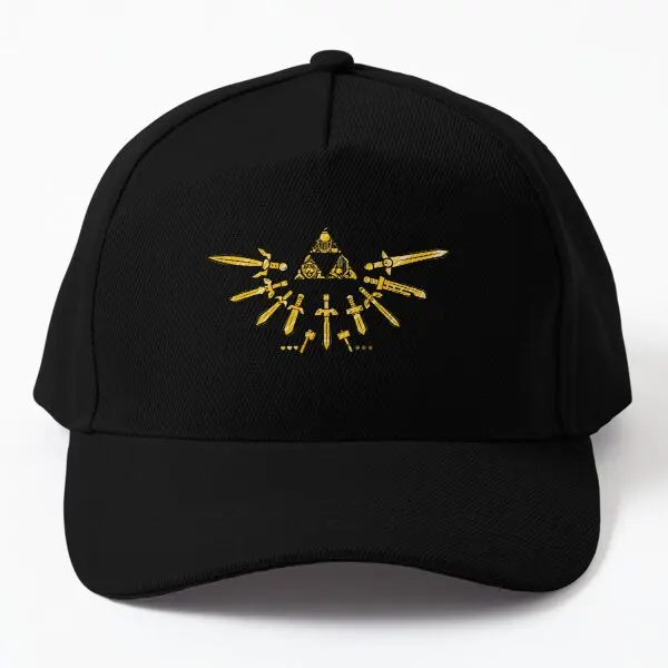 Бейсболка Triforce, Спортивная Кепка, Мужская Весенняя Кепка в стиле хип-хоп Повседневная летняя однотонная Кепка с принтом рыбы
Бейсболка Triforce, Спортивная Кепка, Мужская Весенняя Кепка в стиле хип-хоп Повседневная летняя однотонная Кепка с принтом рыбы