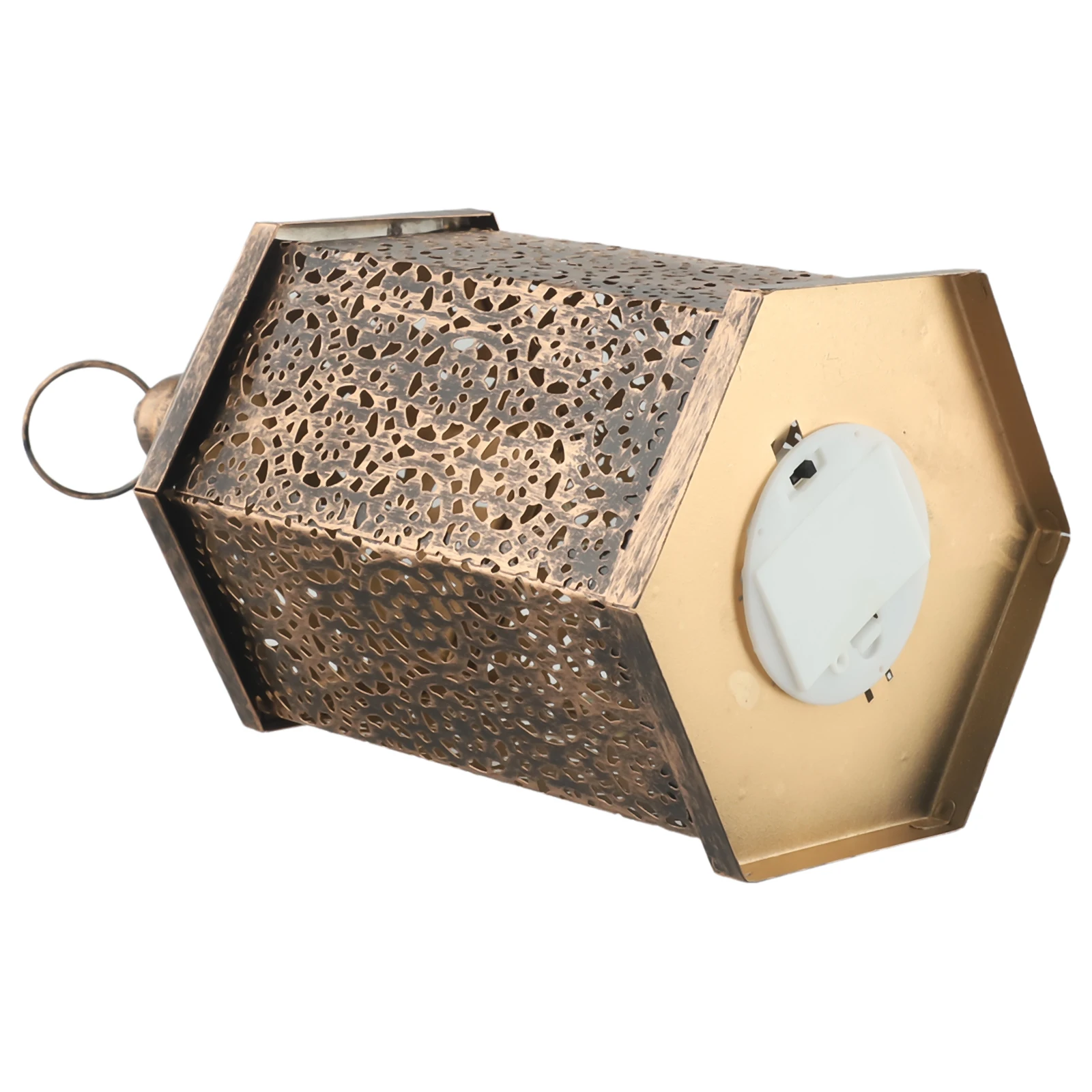High Quality Hot Sale Durable Night Light Metal Lanterns Accessories Effect Moroccan Style Home Decoration Iron
High Quality Hot Sale Durable Night Light Metal Lanterns Accessories Effect Moroccan Style Home Decoration Iron