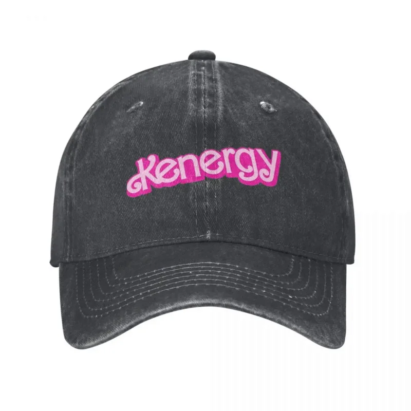 Бейсболка Kenergy I Am kдостаточная унисекс, шапка Райан Гослинг из потертого денима, винтажная уличная регулируемая бейсболка
Бейсболка Kenergy I Am kдостаточная унисекс, шапка Райан Гослинг из потертого денима, винтажная уличная регулируемая бейсболка