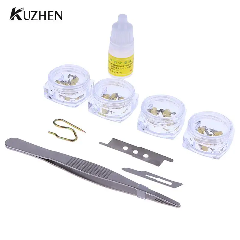 Ingrown Toenail Corrector Tools Pedicure Professional Ingrown Toenail Correction Foot Care Tool Recover Embed Toenail Treatment
Ingrown Toenail Corrector Tools Pedicure Professional Ingrown Toenail Correction Foot Care Tool Recover Embed Toenail Treatment