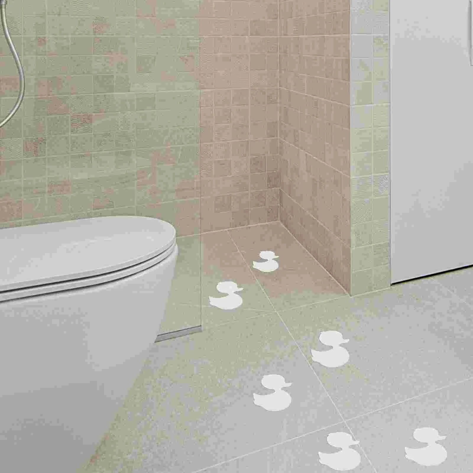 Non-Skid Bathtub Cartoon Anti-Slip Stickers Stickers Children'S Bath Non Slip Sticker Bathroom Non Slip Sticker
Non-Skid Bathtub Cartoon Anti-Slip Stickers Stickers Children'S Bath Non Slip Sticker Bathroom Non Slip Sticker