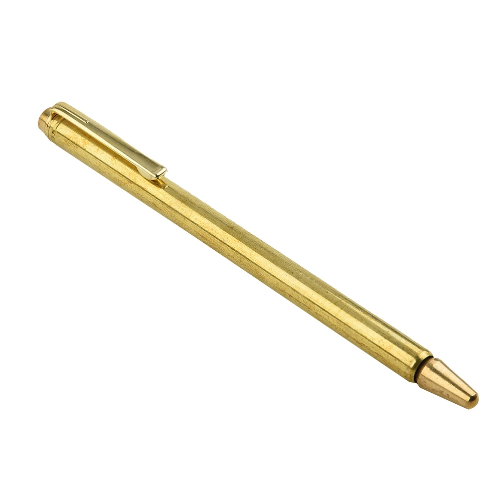 2pcs/set Dowsing Rods Durable Brass Tools Water Detector Measuring Instruments Easy To Carry Stretch 57cm Long Positioning Rods
2pcs/set Dowsing Rods Durable Brass Tools Water Detector Measuring Instruments Easy To Carry Stretch 57cm Long Positioning Rods