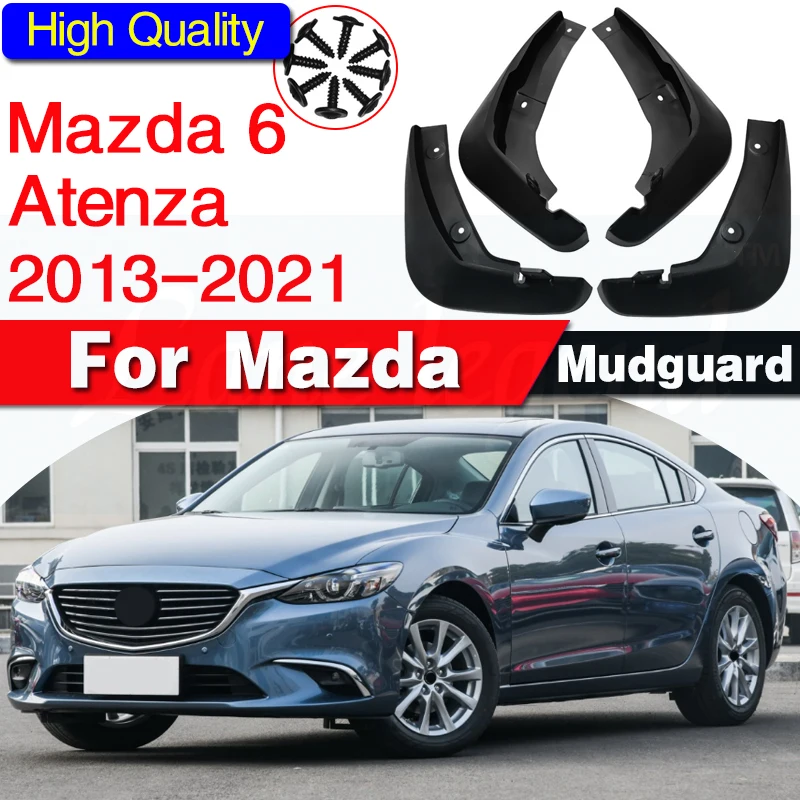 4 шт., Литые Автомобильные Брызговики для Mazda 3 (BL) Axela Sedan 2009-2013, брызговики, брызговики, крыло брызговиков 2010 2011 2012
4 шт., Литые Автомобильные Брызговики для Mazda 3 (BL) Axela Sedan 2009-2013, брызговики, брызговики, крыло брызговиков 2010 2011 2012
