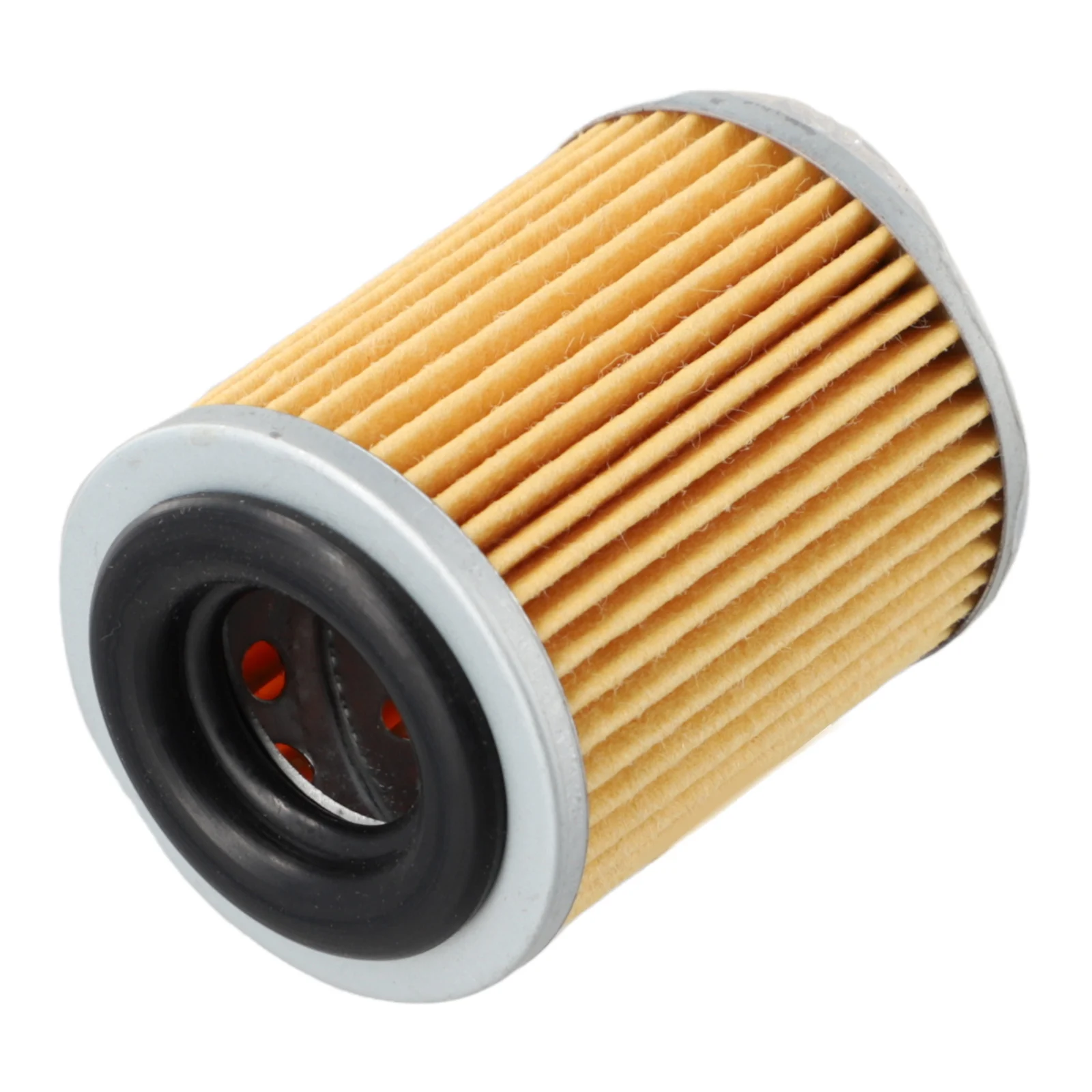 Oil Cooler Tools Transmission 1pcs 2824A006 31726-1XF00 Accessories Filter Filter Brand New Durable High Quality
Oil Cooler Tools Transmission 1pcs 2824A006 31726-1XF00 Accessories Filter Filter Brand New Durable High Quality