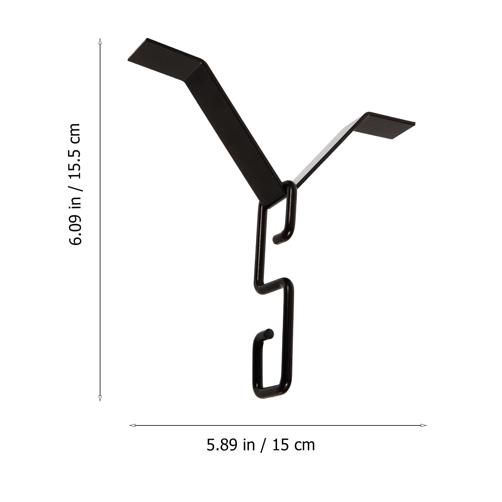 Rain Chain Gutter Adapter Hook Parts Install Downspout Installer Chains Metal Outdoor Clip Gutters Rainwater harvester
Rain Chain Gutter Adapter Hook Parts Install Downspout Installer Chains Metal Outdoor Clip Gutters Rainwater harvester