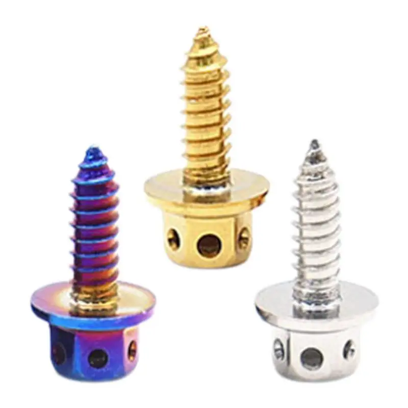 Motorcycle Screws Torx Head Bolt For Motorbike Bicycle Fastener Stainless Steel Cowling Fairing Screws Automobiles Accessories
Motorcycle Screws Torx Head Bolt For Motorbike Bicycle Fastener Stainless Steel Cowling Fairing Screws Automobiles Accessories